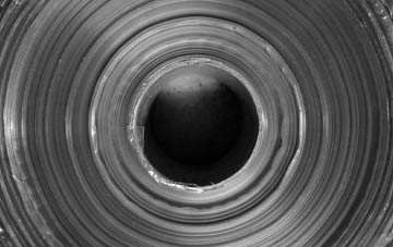 Gatley End edpm waterproofing