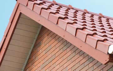 Gatley End fascia repair quotes