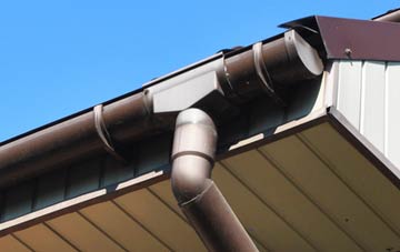 types of Gatley End fascias