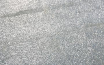 Gatley End laminate fibreglass or shingles?