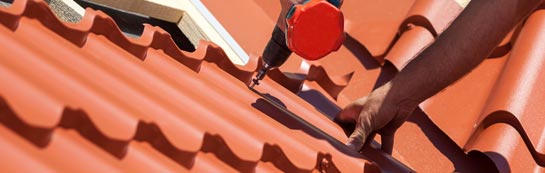 save on Gatley End roof installation costs
