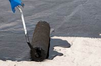 find rated Gatley End roof sealing companies