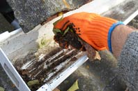 rated Gatley End gutter cleaning companies