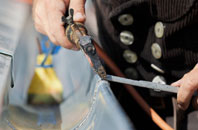 Gatley End lead roof quotes