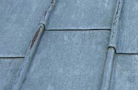 find rated Gatley End lead roofing companies