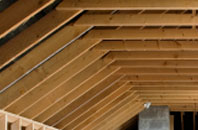 Gatley End pitched insulation quotes