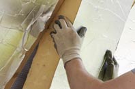 rated Gatley End roof insulation companies