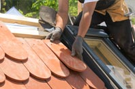 Gatley End tiled roofing companies